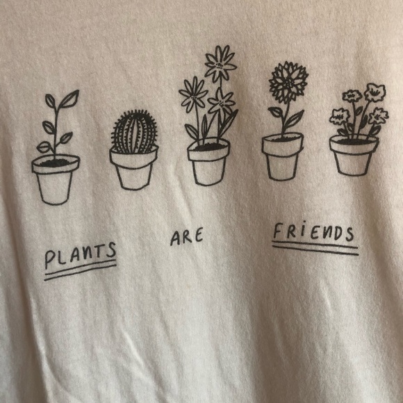 John Galt Graphic Tee - Picture 2 of 4